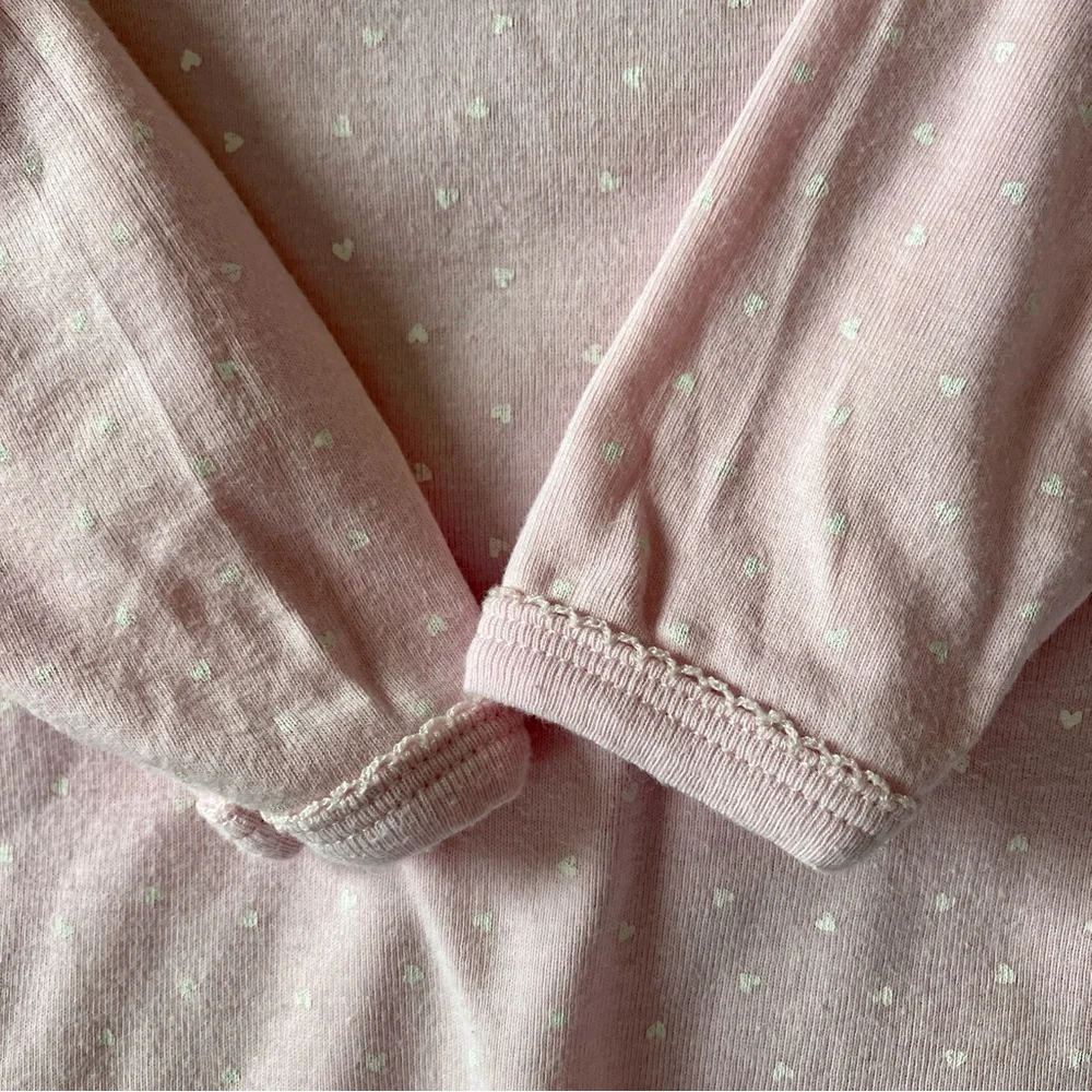 Petit Bateau from french